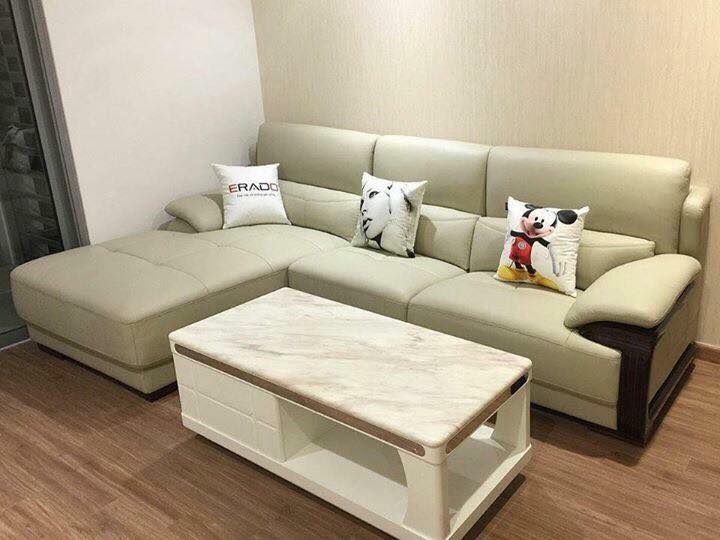 sofa dodofu 1