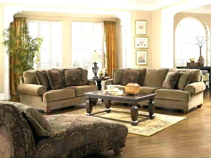 Top 10 cửa hàng bán bàn ghế Sofa gỗ Hải Phòng đẹp nhất