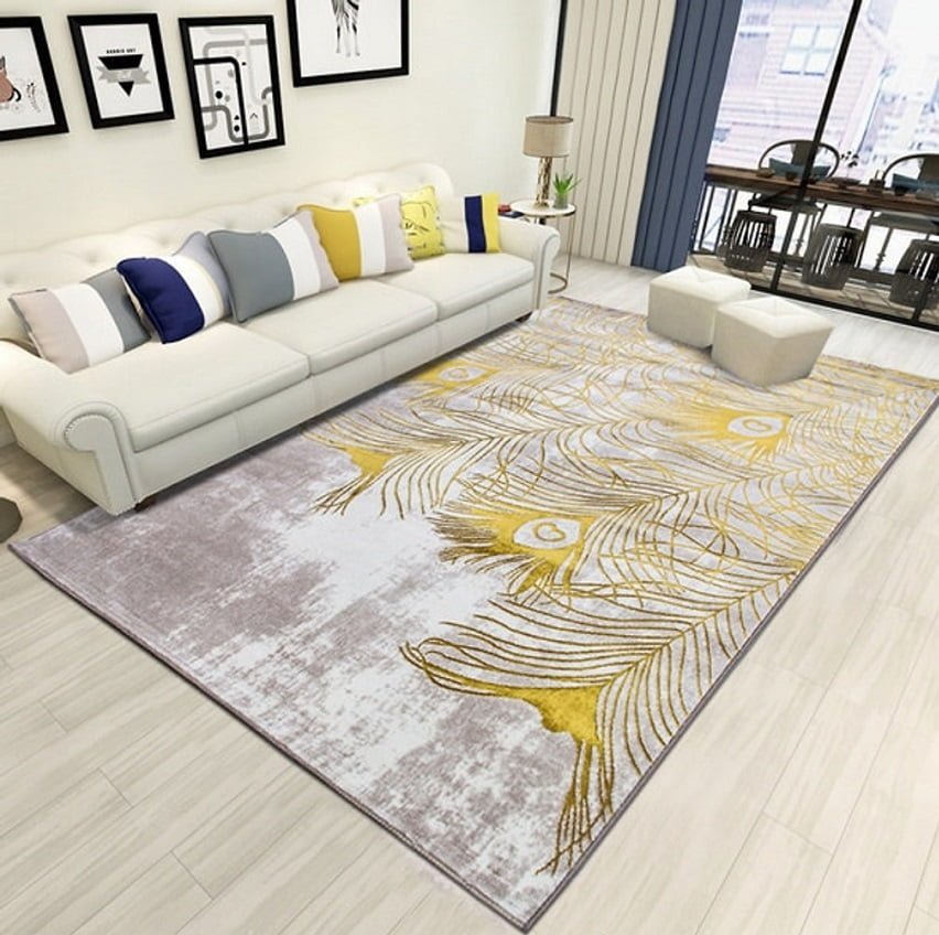 thẻm phòng khách giá rẻ