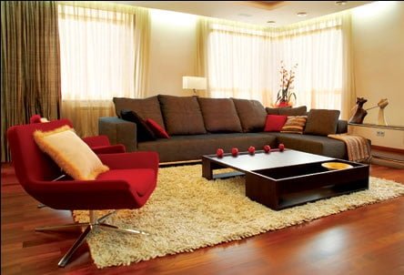 thảm giá rẻ