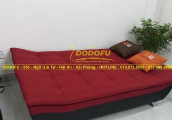 sofa giuong sfg02