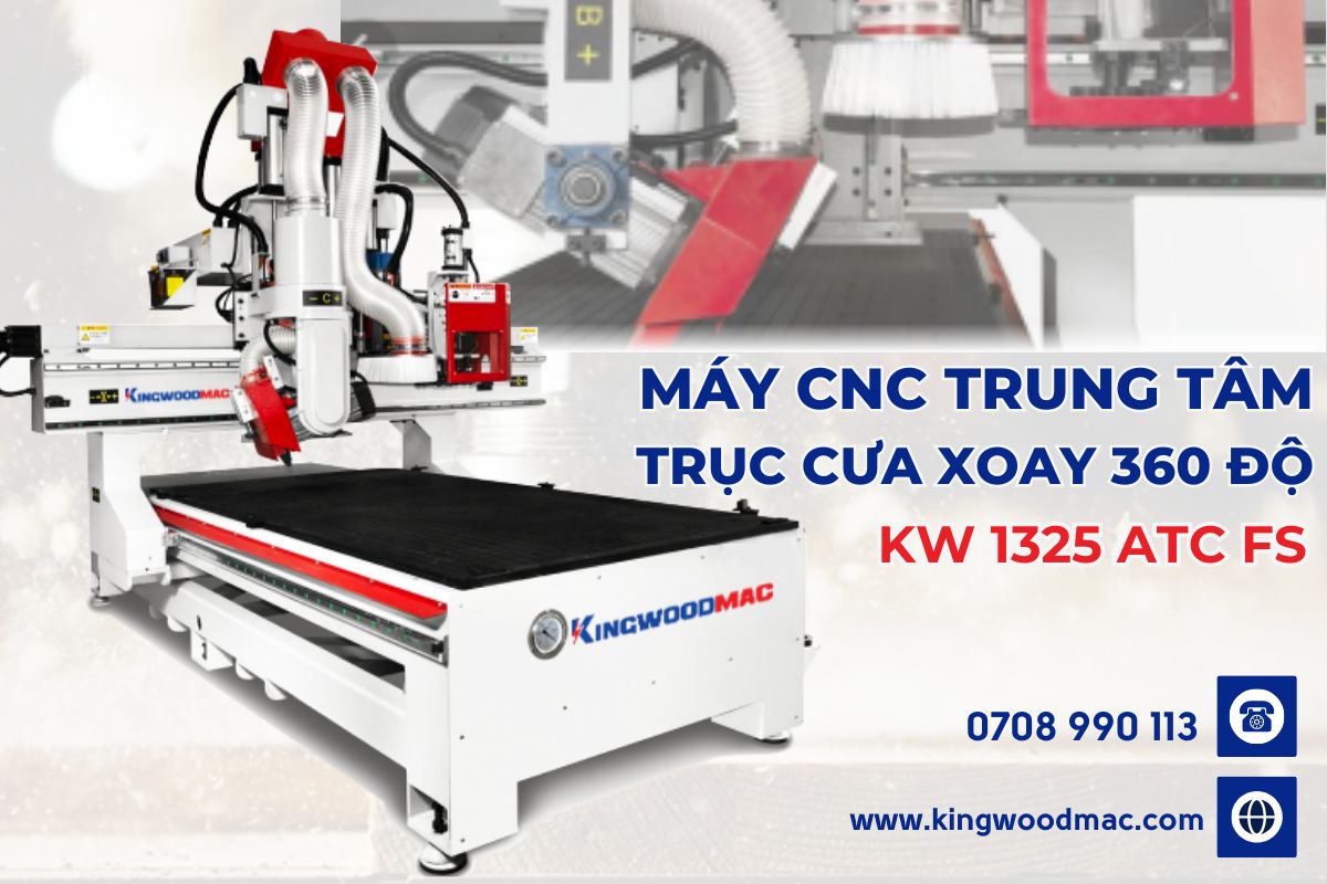 may cnc 5 truc 1
