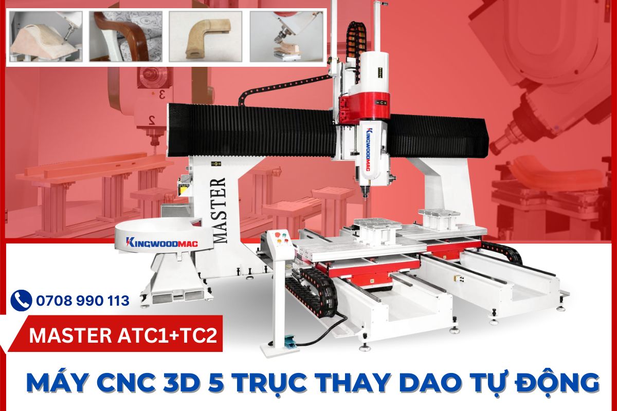 may cnc 5 truc 2