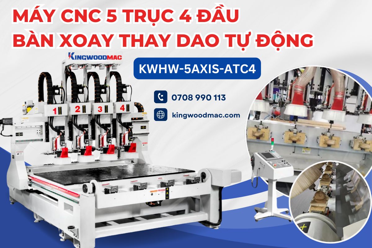 may cnc 5 truc 3