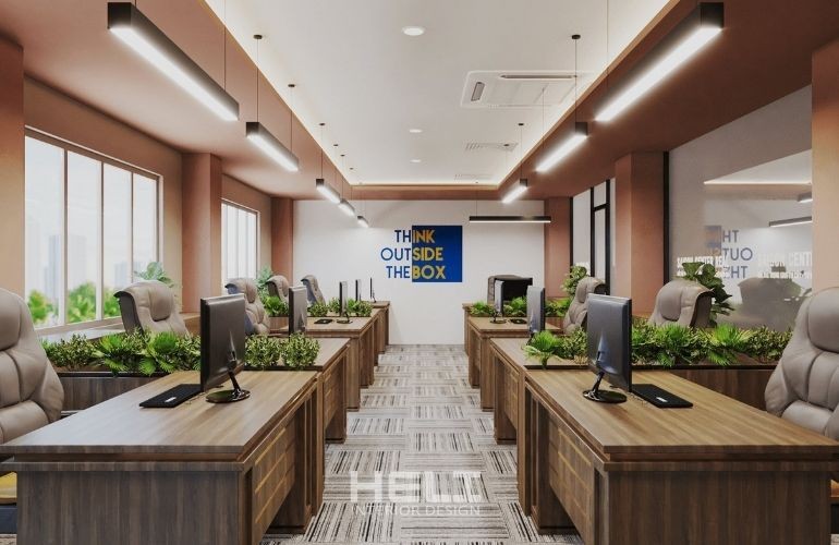 7 kiến thức thiết kế nội thất cơ bản dành cho người mới 4 kien thuc noi that co ban 001