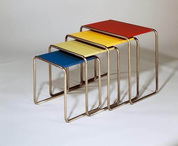 noi that bauhaus 001