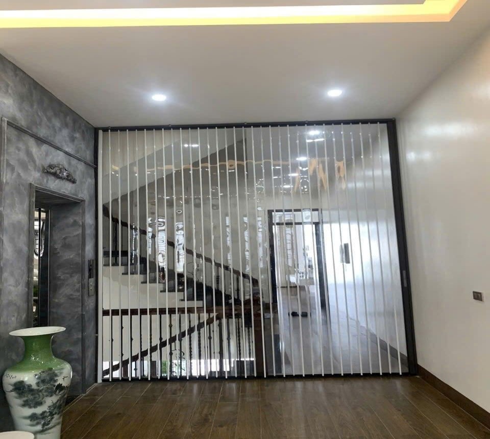 rem ngan lanh pvc 006 1