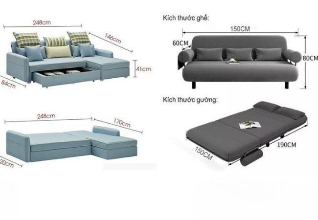 kich thuoc sofa 00001