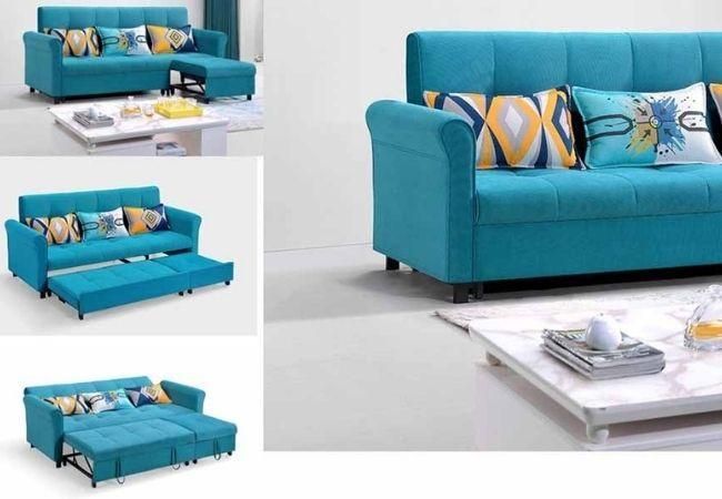 kich thuoc sofa 00002