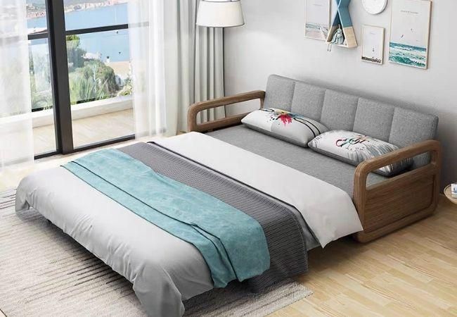kich thuoc sofa 00003