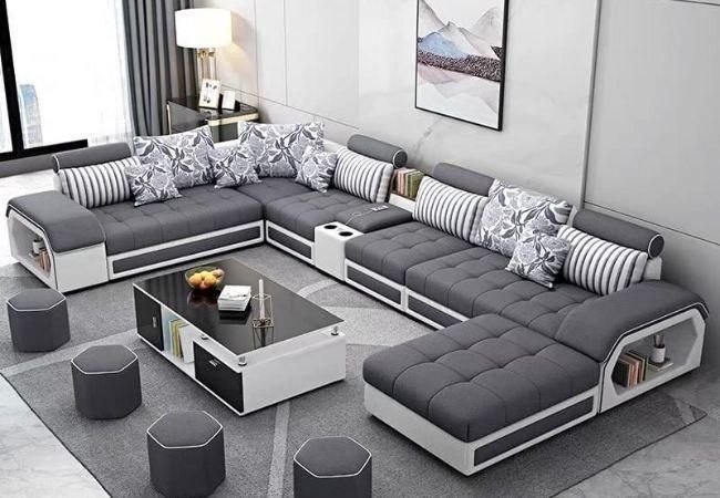kich thuoc sofa 00004