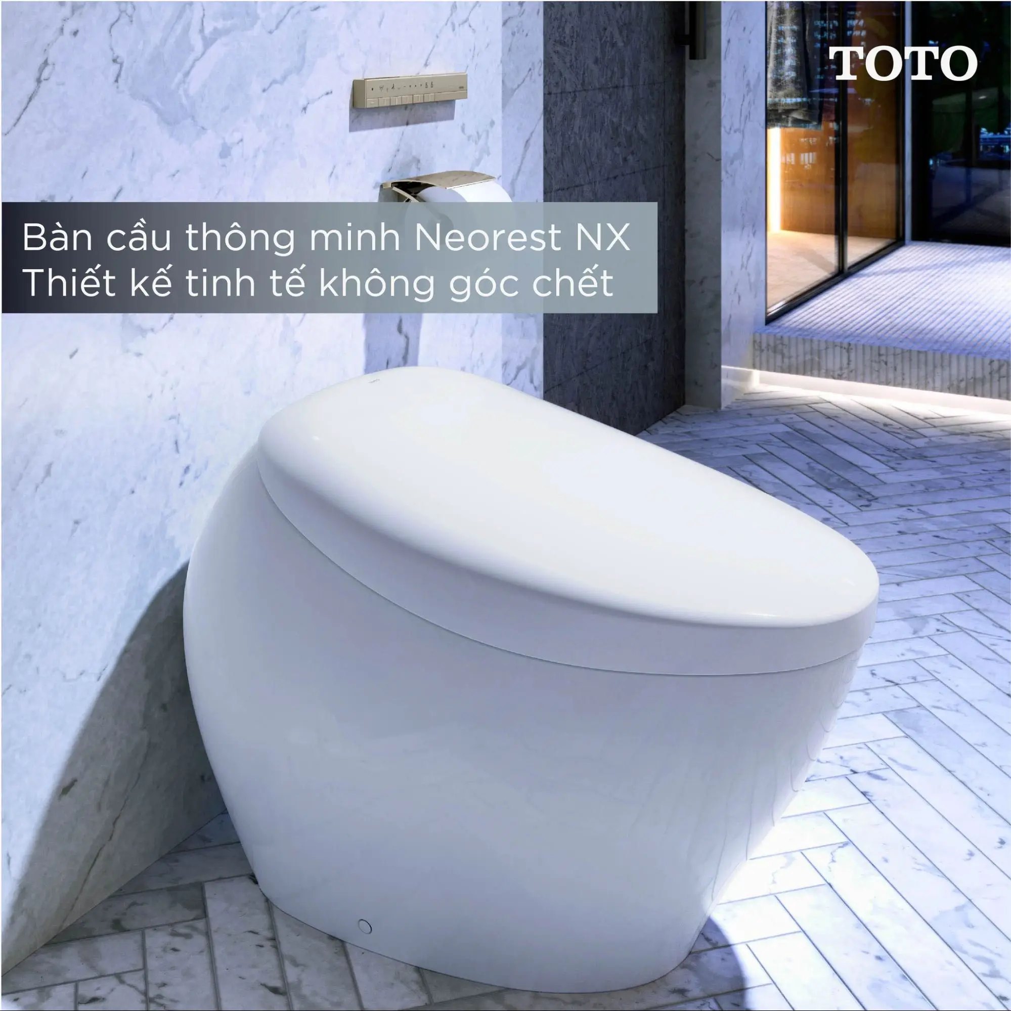 bao duong toto 00003