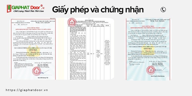 cua chong chay 001