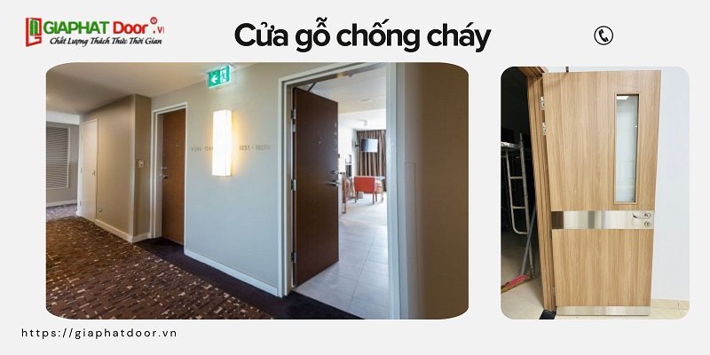 cua chong chay 002