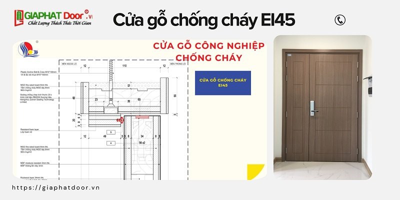 cua chong chay 003