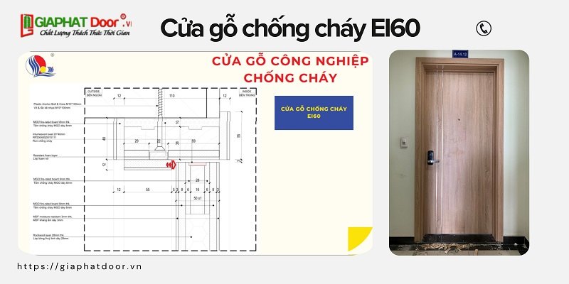 cua chong chay 005