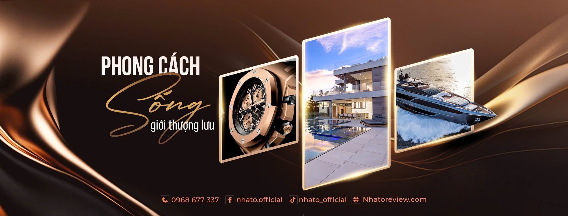 xay nha 2 tang dep 00002