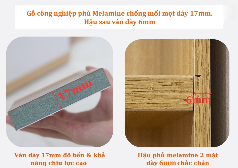 chat lieu go cong nghiep mdf loi