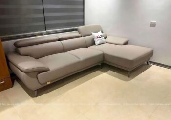 ghe sofa da cao cap chu l sd30 3