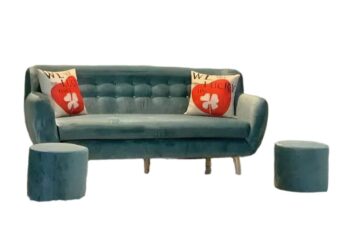 ghe sofa hai phong ddf 003