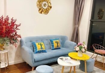 ghe sofa hai phong ddf 004