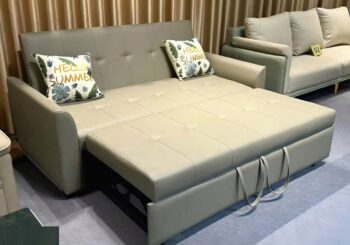sofa giuong thong minh da cao cap sg100 4