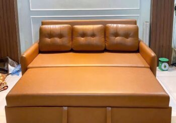 sofa giuong thong minh da cao cap sg1002