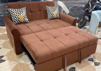 sofa giuong thong minh vai ni sg98 2