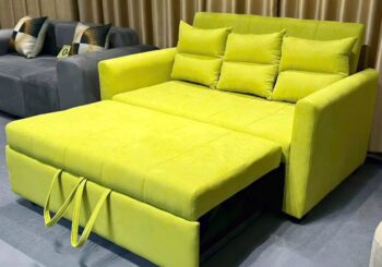 sofa giuong thong minh vai ni sg98 5