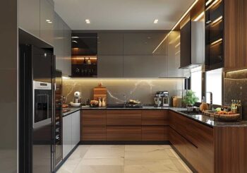 tu bep plywood hai phong 3