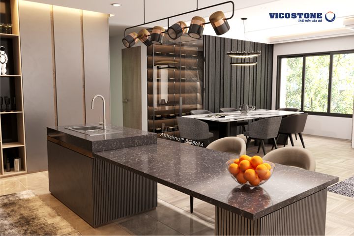 khong gian lam viec 001