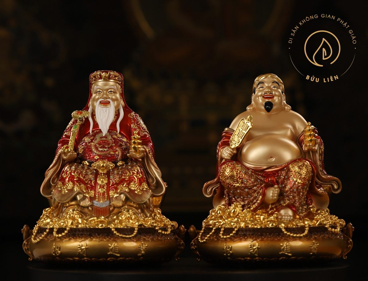 ban than tai hcm 005