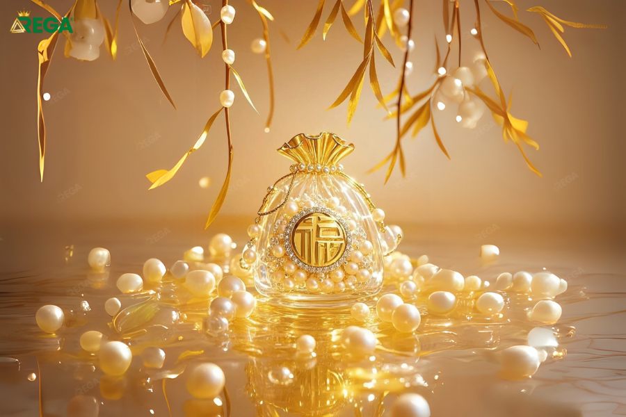 Bí Quyết Chọn Bàn Giám Đốc Hiện Đại Hợp Phong Thủy, Mang Lại Tài Lộc 5 ban giam doc phong thuy 004