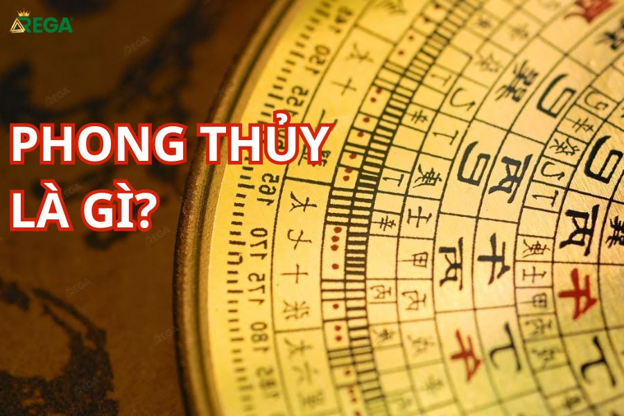 Bí Quyết Chọn Bàn Giám Đốc Hiện Đại Hợp Phong Thủy, Mang Lại Tài Lộc 2 ban giam doc phong thuy 005