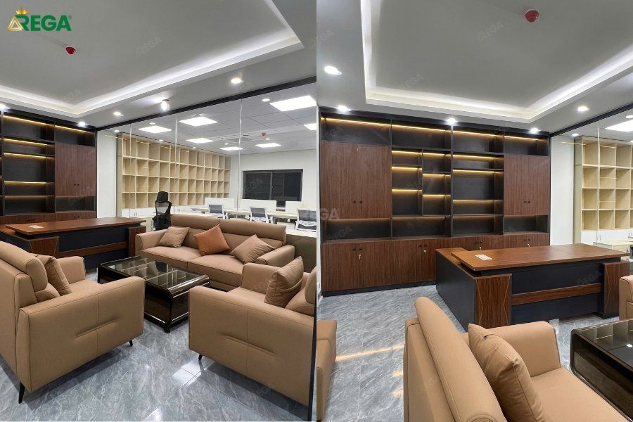 ban giam doc phong thuy 006