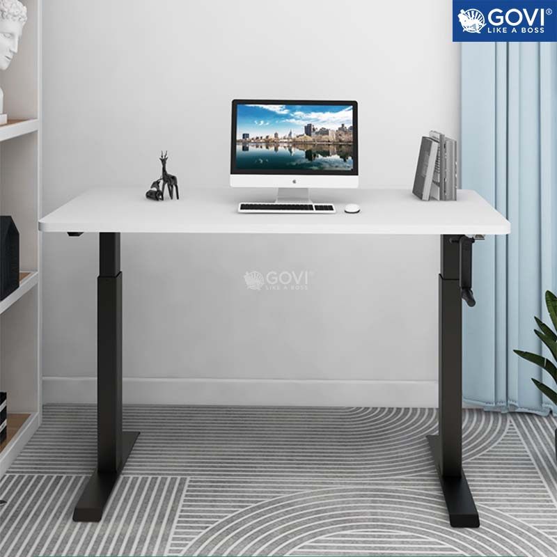 Những thông tin về bàn nâng hạ chiều cao mà bạn nên biết 2 ban nang ha chieu cao 001