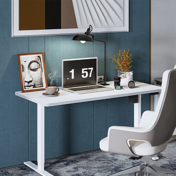 ban nang ha chieu cao 002