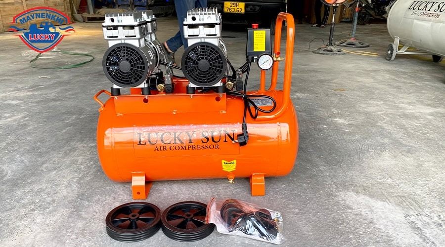 Hướng dẫn bảo quản, vệ sinh đồ gỗ nội thất chuẩn, bền màu theo thời gian 5 bao quan noi that 002