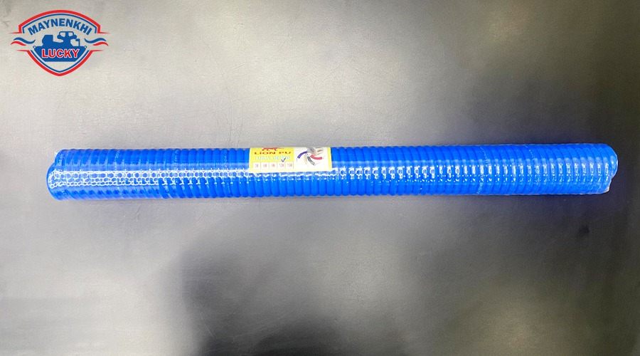 Hướng dẫn bảo quản, vệ sinh đồ gỗ nội thất chuẩn, bền màu theo thời gian 6 bao quan noi that 003