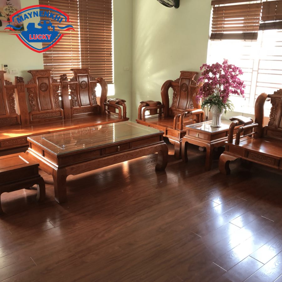 bao quan noi that 004