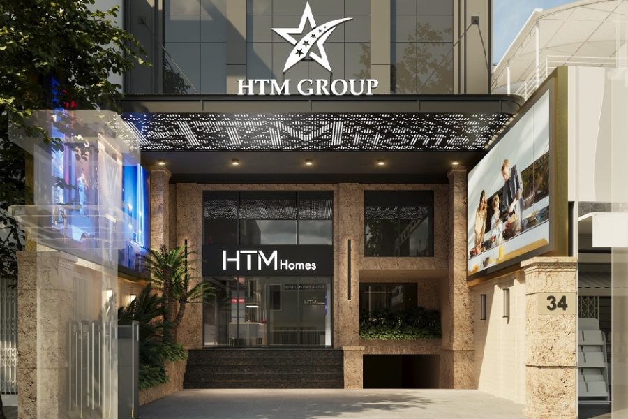 Bếp từ kết hợp hút mùi – Tương lai của không gian bếp thông minh 5 bep tu hut mui 002