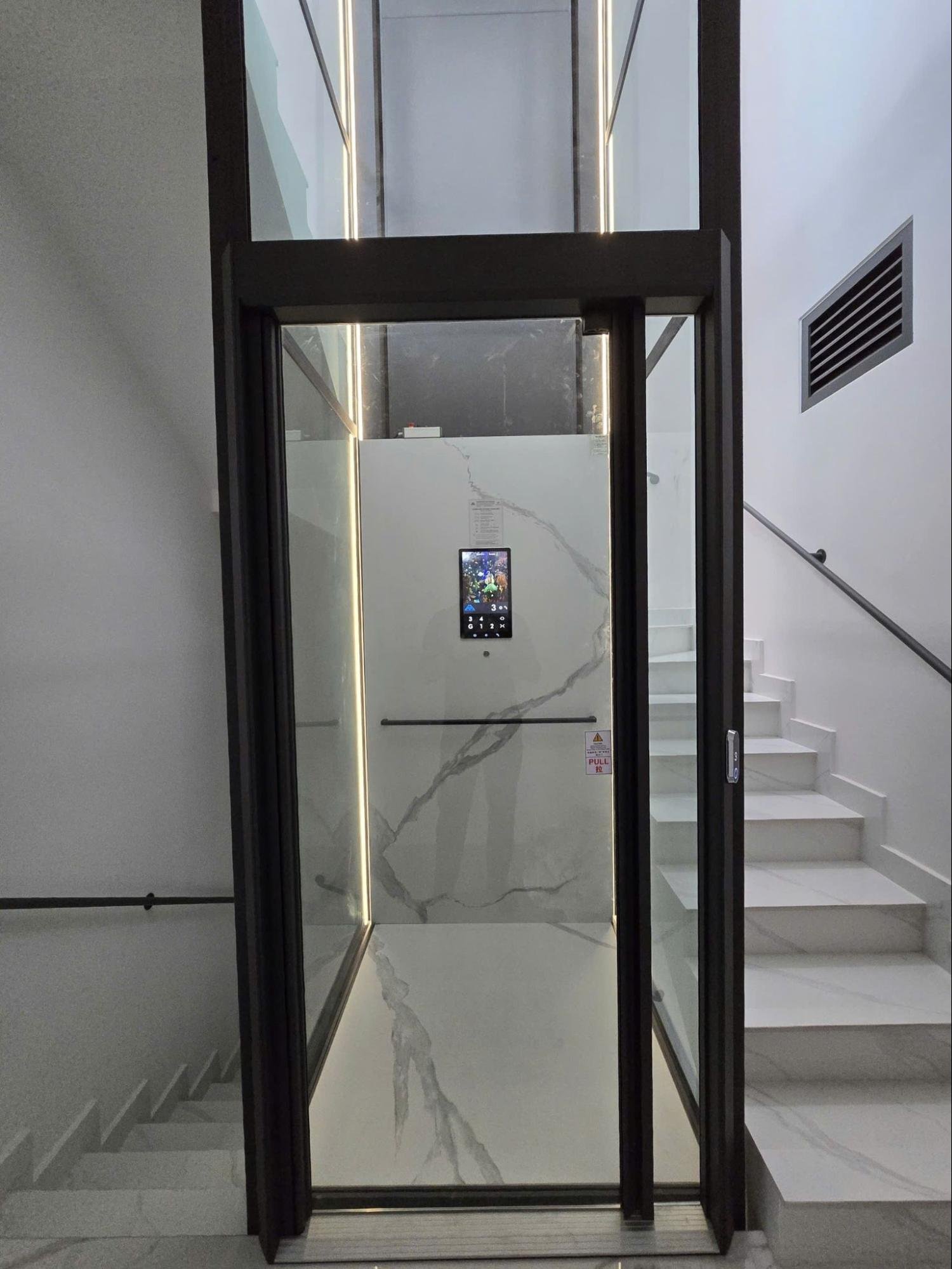 thang may smartlift 01