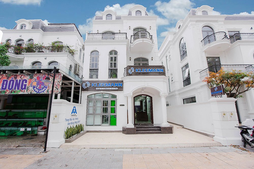 thang may smartlift 02