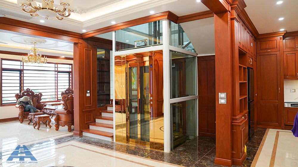 thang may smartlift 03