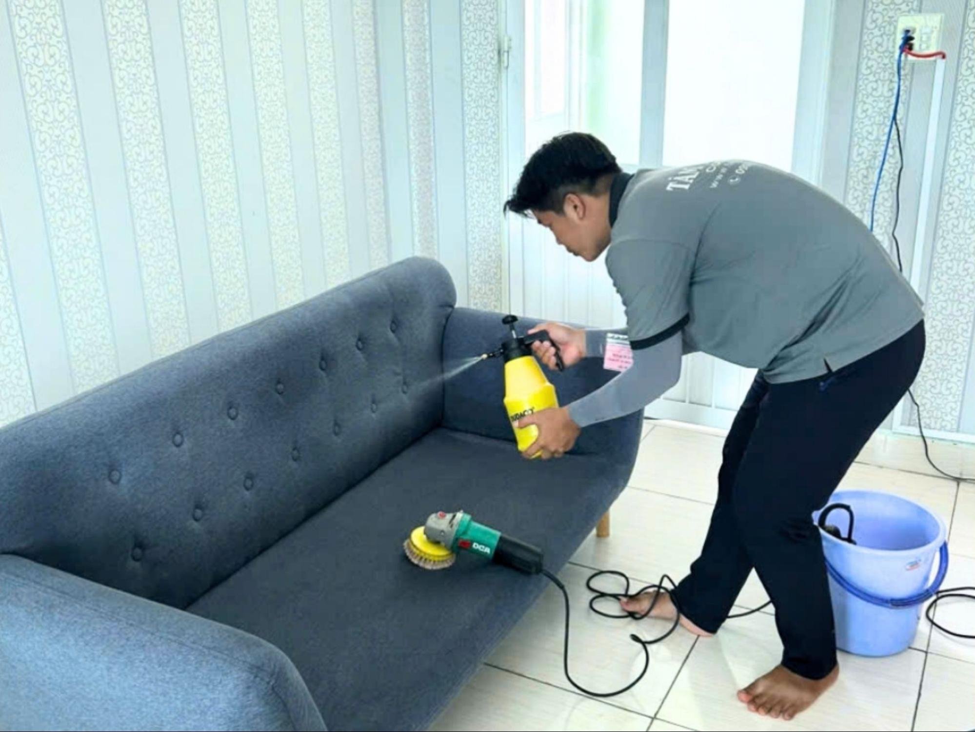 ghe sofa giat duoc khong 01