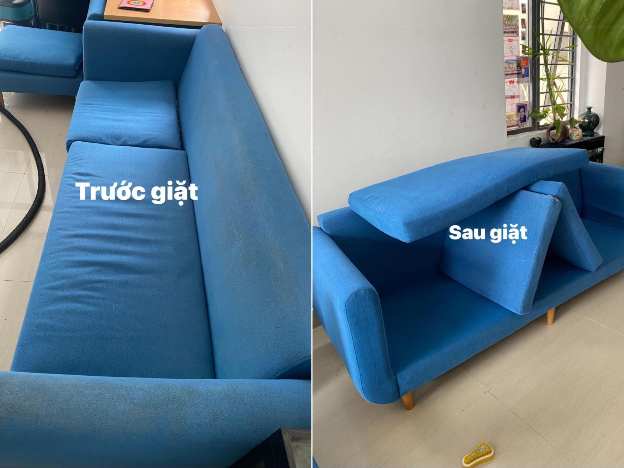 ghe sofa giat duoc khong 02