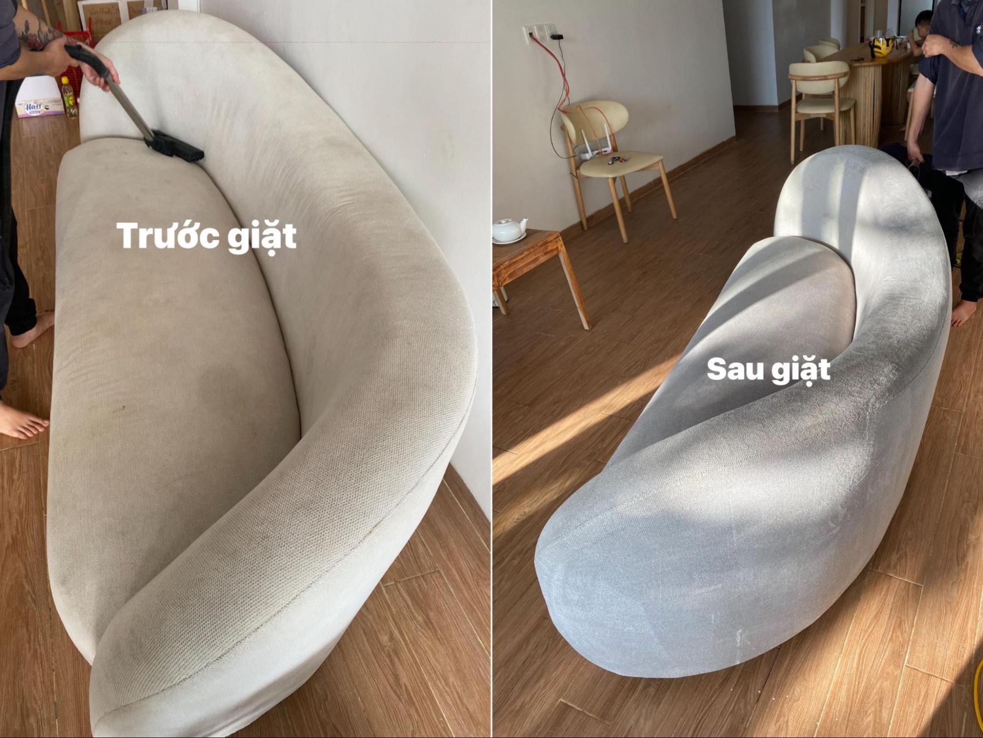 ghe sofa giat duoc khong 03