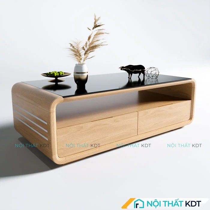 phoi mau son phong khach dep 03