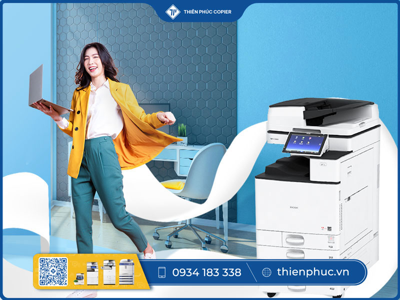 thue may photocopy 1