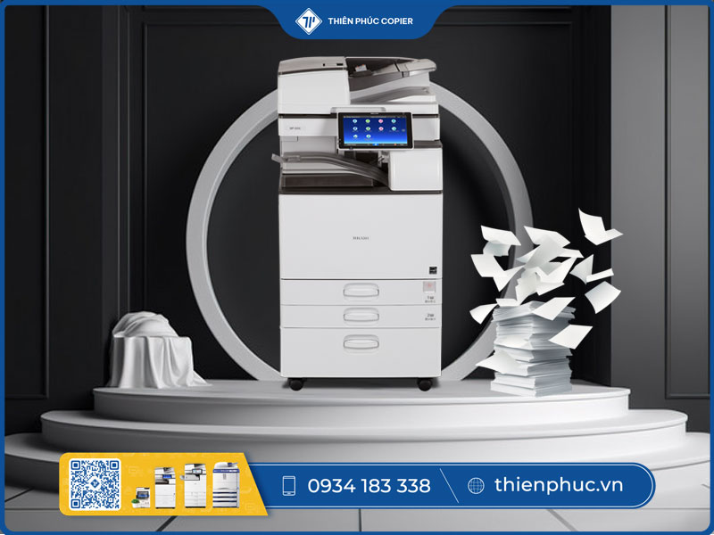 thue may photocopy 2